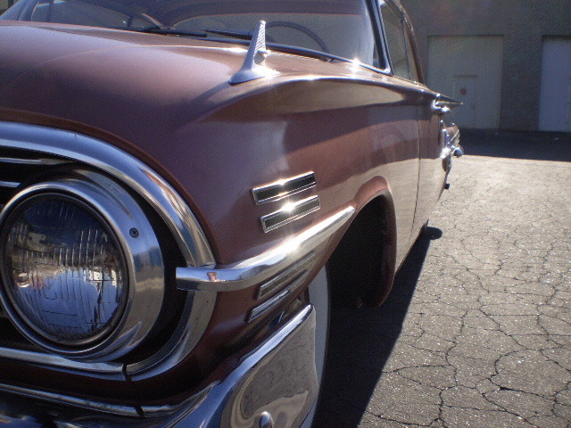 1960 Impala 2dr HT copper 49k miles 15.jpg